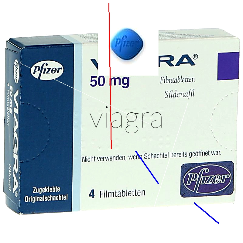 Site de vente de viagra